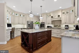 1511 Hayfield Dr, Yardley, PA 19067 - Photo 10