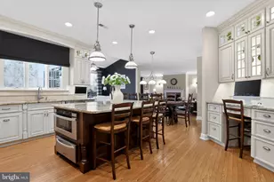 1511 Hayfield Dr, Yardley, PA 19067 - Photo 14