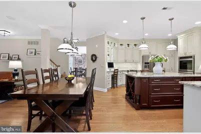 1511 Hayfield Drive, Yardley, PA 19067 - Photo 16