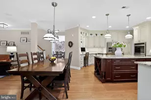 1511 Hayfield Dr, Yardley, PA 19067 - Photo 16