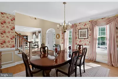 1511 Hayfield Drive, Yardley, PA 19067 - Photo 8