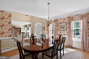 1511 Hayfield Dr, Yardley, PA 19067 - Photo 8