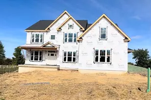 4211 Kleinot Dr, Doylestown, PA 18902 - Photo 2