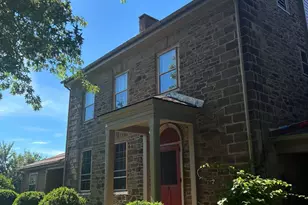 1 Leedom Pl, Newtown, PA 18940 - Photo 1