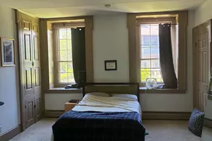 1 Leedom Pl, Newtown, PA 18940 - Photo 8