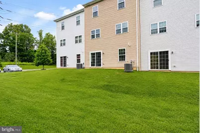 102 Master Avenue, Feasterville-Trevose, PA 19053 - Photo 34