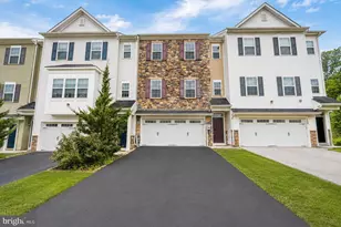 102 Master Ave, Feasterville-Trevose, PA 19053 - Photo 1