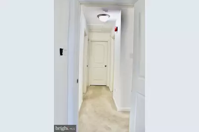 102 Master Avenue, Feasterville-Trevose, PA 19053 - Photo 14