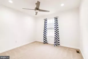 102 Master Ave, Feasterville-Trevose, PA 19053 - Photo 20