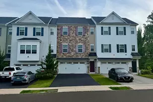 102 Master Ave, Feasterville-Trevose, PA 19053 - Photo 1