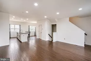 102 Master Ave, Feasterville-Trevose, PA 19053 - Photo 10
