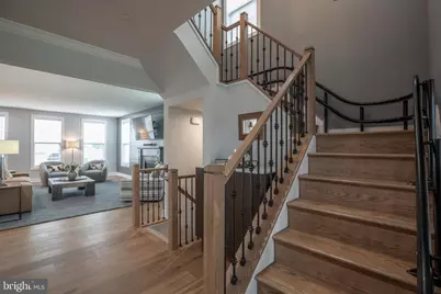 4853 Indigo Drive, Doylestown, PA 18902 - Photo 16