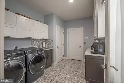 4853 Indigo Drive, Doylestown, PA 18902 - Photo 14
