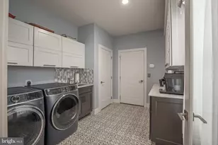 4853 Indigo Dr, Doylestown, PA 18902 - Photo 14