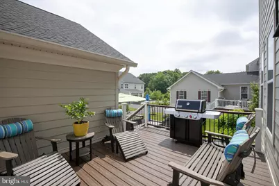 4853 Indigo Drive, Doylestown, PA 18902 - Photo 36