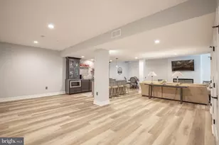 4853 Indigo Dr, Doylestown, PA 18902 - Photo 28