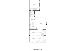4853 Indigo Dr, Doylestown, PA 18902 - Photo 40