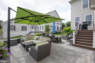 4853 Indigo Dr, Doylestown, PA 18902 - Photo 38