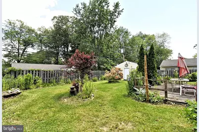70 Tall Pine Lane, Levittown, PA 19054 - Photo 26