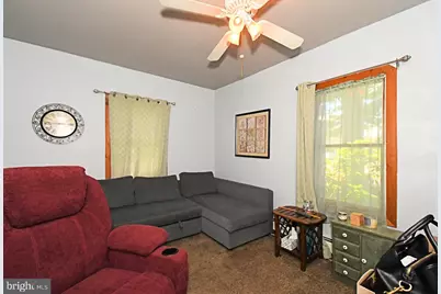 70 Tall Pine Lane, Levittown, PA 19054 - Photo 20