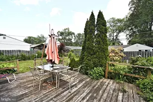 70 Tall Pine Ln, Levittown, PA 19054 - Photo 30