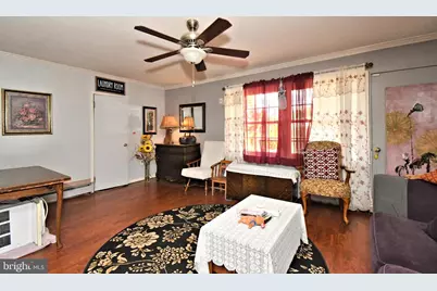 70 Tall Pine Lane, Levittown, PA 19054 - Photo 6