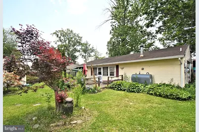 70 Tall Pine Lane, Levittown, PA 19054 - Photo 36