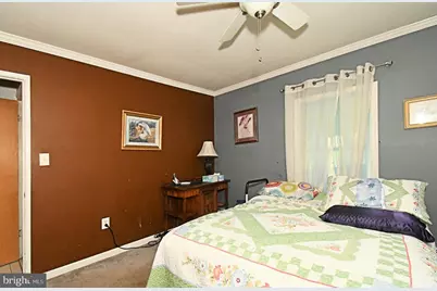 70 Tall Pine Lane, Levittown, PA 19054 - Photo 14