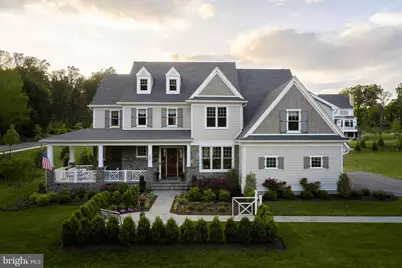 4451 Kleinot Drive, Doylestown, PA 18902 - Photo 1