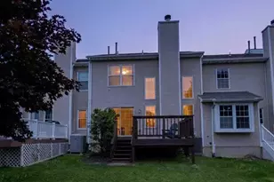 14 Sparrow Walk, Newtown, PA 18940 - Photo 2
