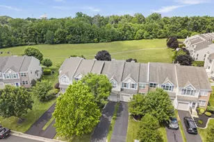 14 Sparrow Walk, Newtown, PA 18940 - Photo 42