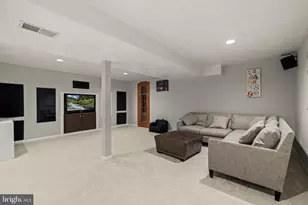14 Sparrow Walk, Newtown, PA 18940 - Photo 32