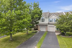 14 Sparrow Walk, Newtown, PA 18940 - Photo 40
