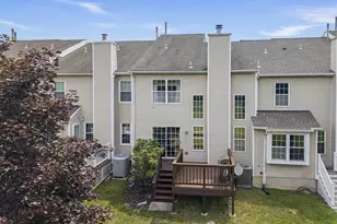 14 Sparrow Walk, Newtown, PA 18940 - Photo 36