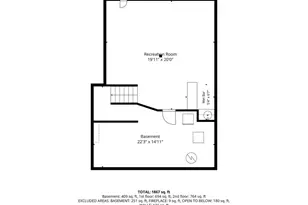 14 Sparrow Walk, Newtown, PA 18940 - Photo 50