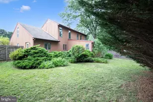 225 Pueblo Rd, Doylestown, PA 18901 - Photo 4