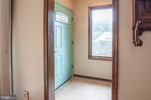 225 Pueblo Rd, Doylestown, PA 18901 - Photo 4
