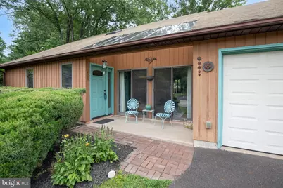 225 Pueblo Road, Doylestown, PA 18901 - Photo 2