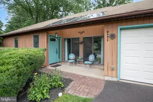 225 Pueblo Rd, Doylestown, PA 18901 - Photo 2