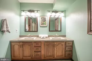 225 Pueblo Rd, Doylestown, PA 18901 - Photo 22