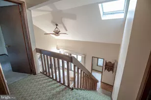 225 Pueblo Rd, Doylestown, PA 18901 - Photo 28