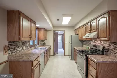 225 Pueblo Road, Doylestown, PA 18901 - Photo 12