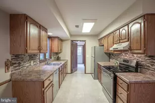 225 Pueblo Rd, Doylestown, PA 18901 - Photo 12