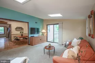 225 Pueblo Rd, Doylestown, PA 18901 - Photo 18