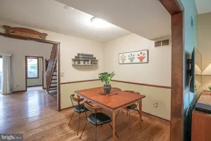 225 Pueblo Rd, Doylestown, PA 18901 - Photo 16