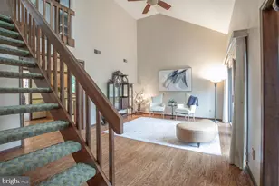 225 Pueblo Rd, Doylestown, PA 18901 - Photo 6