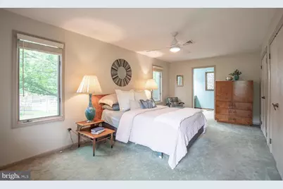 225 Pueblo Road, Doylestown, PA 18901 - Photo 20