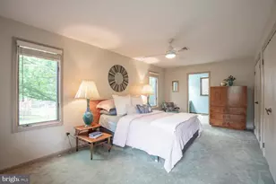 225 Pueblo Rd, Doylestown, PA 18901 - Photo 20