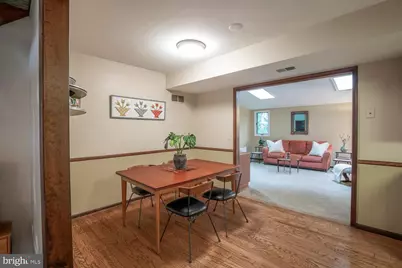 225 Pueblo Road, Doylestown, PA 18901 - Photo 10