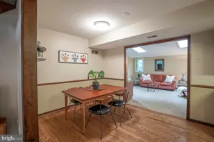 225 Pueblo Rd, Doylestown, PA 18901 - Photo 10